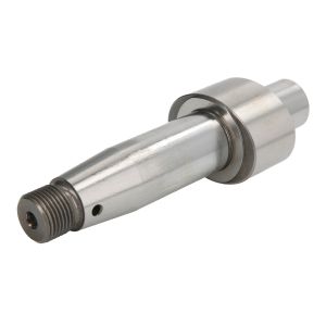 Componentes de bomba Common Rail ENGITECH ENT230040