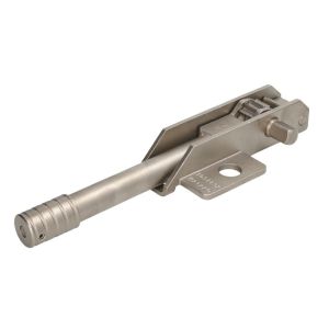 Planenspanner SCHMITZ SCH1034432