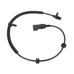 ABS-sensor MEYLE 714 899 0008