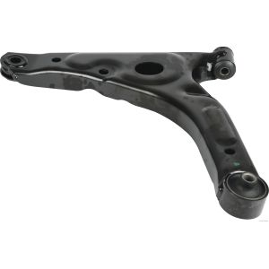 Suspensão da roda HERTH+BUSS ELPARTS J4900852