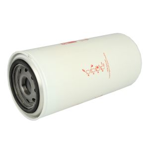 Filtro de combustível FLEETGUARD FF184