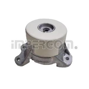 Cojinete, motor IMPERGOM 610468