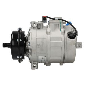 Compressor, ar condicionado BOSCH 1 986 AD1 108