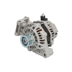 Alternador, gerador STARDAX STX100493