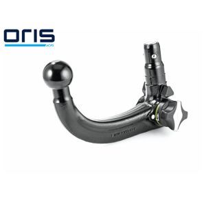 Dispositif d'attelage ACPS-ORIS 051-963