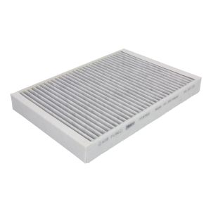 Filtro cabina ClimFilter Protect VALEO 715702