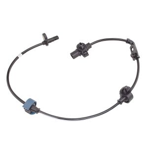 ABS-sensor MEYLE 36-14 899 0011