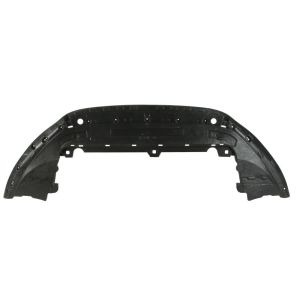 Motorabdeckung BLIC 6601-02-9022880P