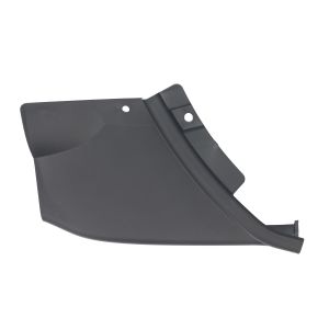 Suporte, para-choques BLIC 5504-00-0950931P