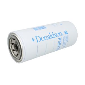 Filtro de combustível DONALDSON P551311