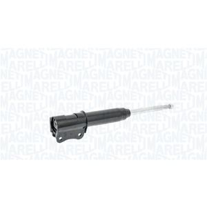 Amortecedor MAGNETI MARELLI 357194070200