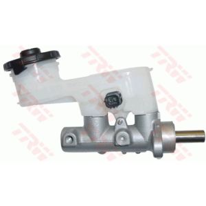 Hoofdremcilinder TRW PMK706