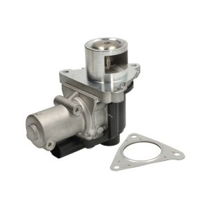 Vanne EGR MAGNETI MARELLI 571822112325