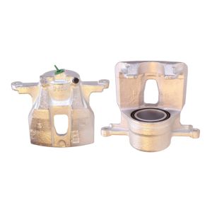 Bremssattel BOSCH 0 986 134 386