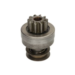 Anlasser MAHLE MSX 330