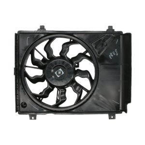 Ventilador, arrefecimento do motor NRF 470001