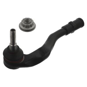 Raidetangon pää FEBI BILSTEIN 36506