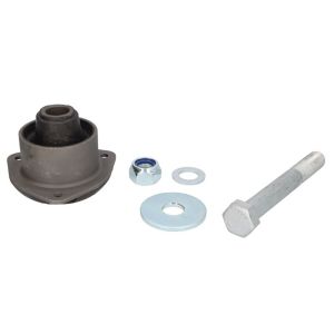 Demper, motorsteun AUGER 54667