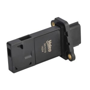 Luftmassenmesser VALEO 367019