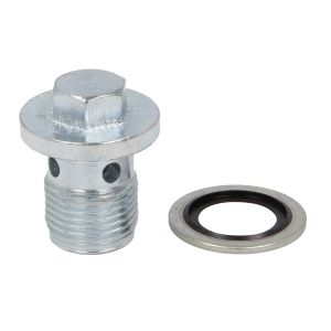 Bouchon de vidange ELRING 878.030