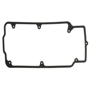 Joint de cache culbuteur ELRING 774.928