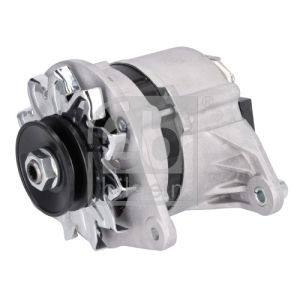 Dynamo / Alternator febi bilstein 184175
