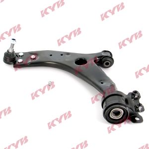 Sospensione ruota KYB KSC4119