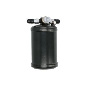 Secador de ar condicionado SUNAIR ARD-1211