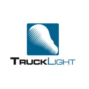 TRUCKLIGHT