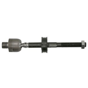 Barra de direção REINHOCH RH02-3050