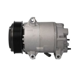 Klimakompressor MAHLE ACP 73 000S