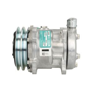 Compressor, ar condicionado SANDEN SD5H09-5073