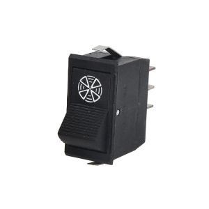 Interrupteur COBO 1022880COBO