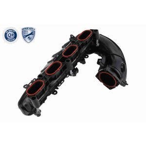 Módulo colector de admisión EXPERT KITS + VAICO V30-4910