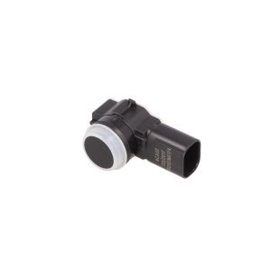 Sensor, ajuda de estacionamento BLIC 5902-01-0212