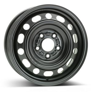 Stahlfelge ALCAR ALC7975
