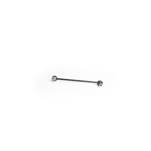Haste/braço, estabilizador SKF VKDS 841809