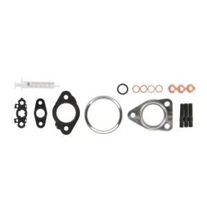 Montageset, supercharger ELRING 897.840
