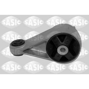 Rolamento, motor SASIC 2706123