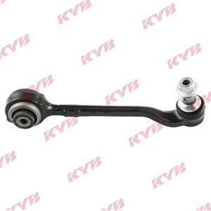 Sospensione ruota KYB KSC4429