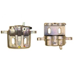 Bremssattel BOSCH 0 986 474 153