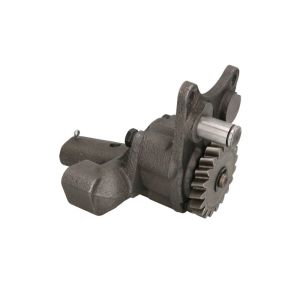 Oliepomp ENGITECH LM09.0010