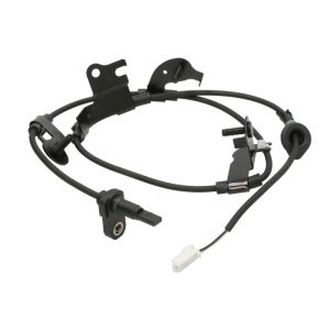 Sensor do ABS, dianteiro/traseiro, esquerdo/direito  DELPHI SS21459-12B1