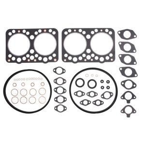 Motordichtungssatz ENGITECH ENT000360