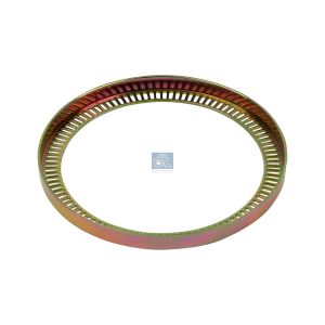 Sensorring, ABS DT Spare Parts 5.20042