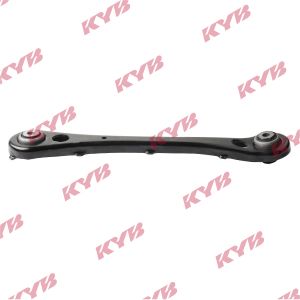 HinterSuspensão da rodasarm KYB KSC6212