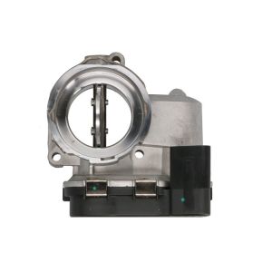 Gasklephuis VDO 2803605103302