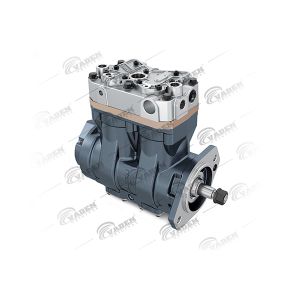 Compressor, sistema de ar comprimido VADEN 2500 180 001