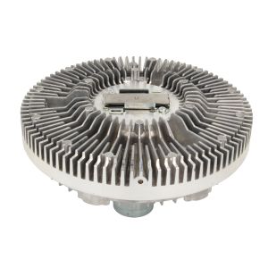 Koppeling, radiatorventilator THERMOTEC D5RV015TT