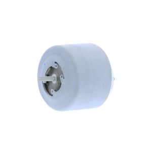 Roulements, moteur VAICO V10-8240